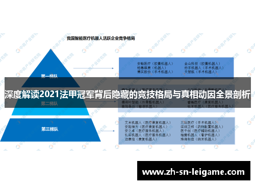 深度解读2021法甲冠军背后隐藏的竞技格局与真相动因全景剖析