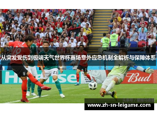 从突发受伤到极端天气世界杯赛场意外应急机制全解析与保障体系